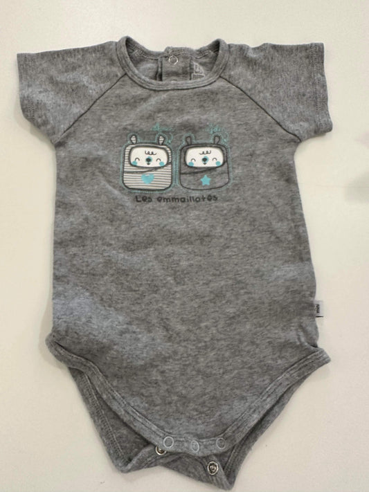 cache-couche Souris mini 6m - Boutique friperie le placard de Jeanne et cie