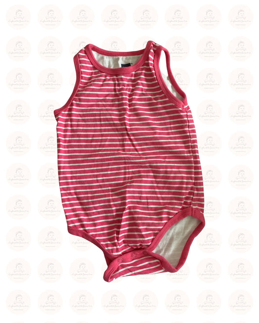 Cache-couche tag 18m - Boutique friperie le placard de Jeanne et cie