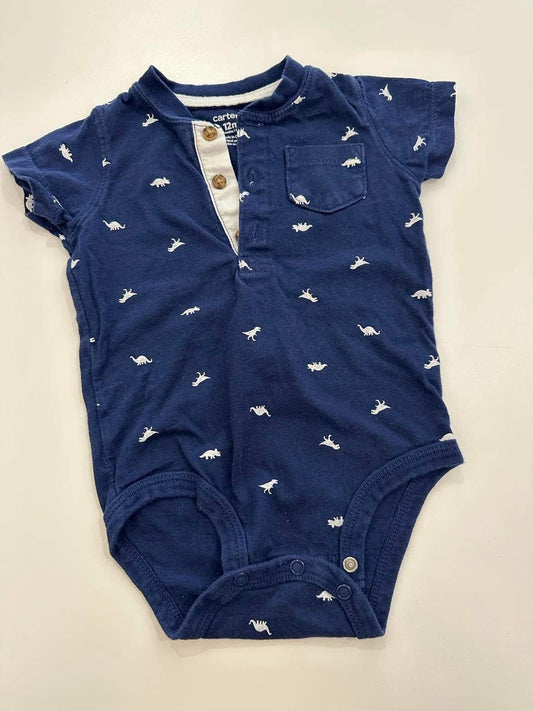 Cache-couche12m - Boutique friperie le placard de Jeanne et cie