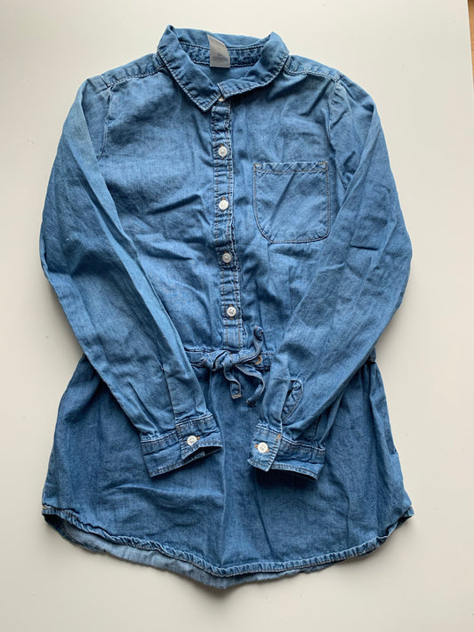 Carter’s 6ans - Boutique friperie le placard de Jeanne et cie