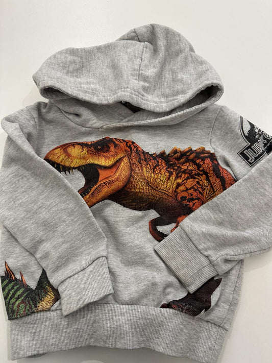 chandail 1-2 t - Boutique friperie le placard de Jeanne et cie