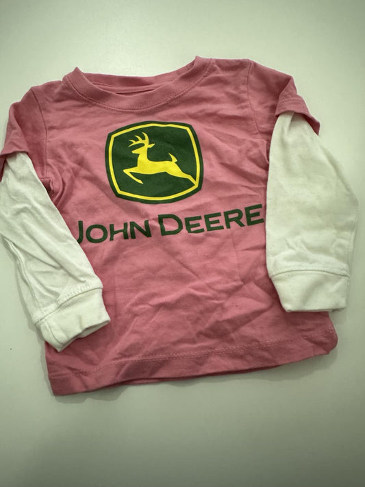 chandail 12 m - Boutique friperie le placard de Jeanne et cie