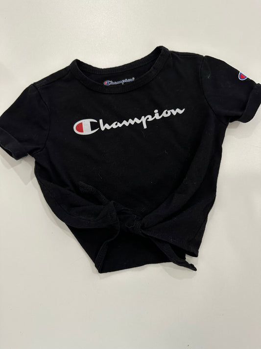 chandail 12m - Boutique friperie le placard de Jeanne et cie