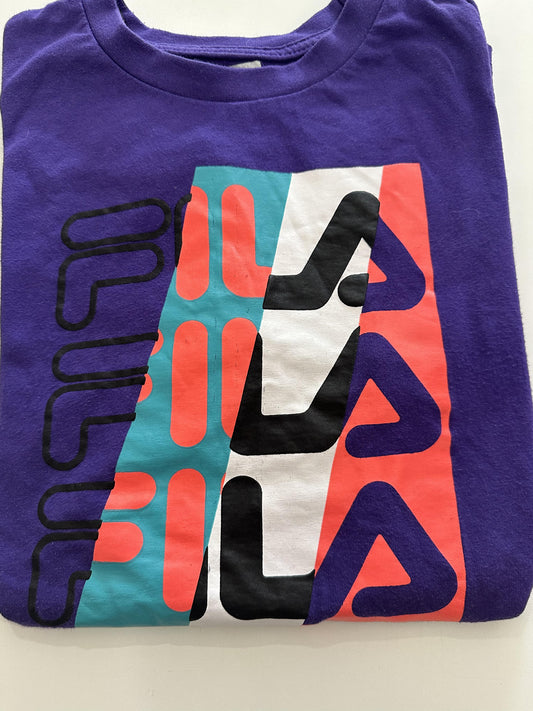 CHANDAI;L 14-16 T - Boutique friperie le placard de Jeanne et cie