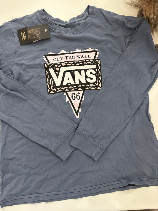 chandail 14ans - Boutique friperie le placard de Jeanne et cie