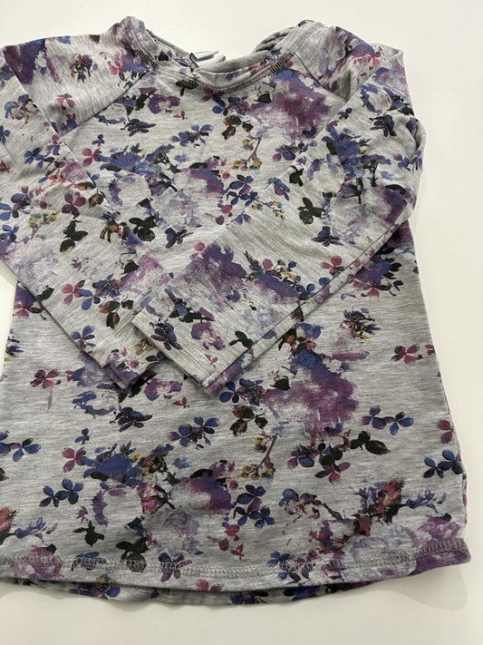 chandail 3 t - Boutique friperie le placard de Jeanne et cie