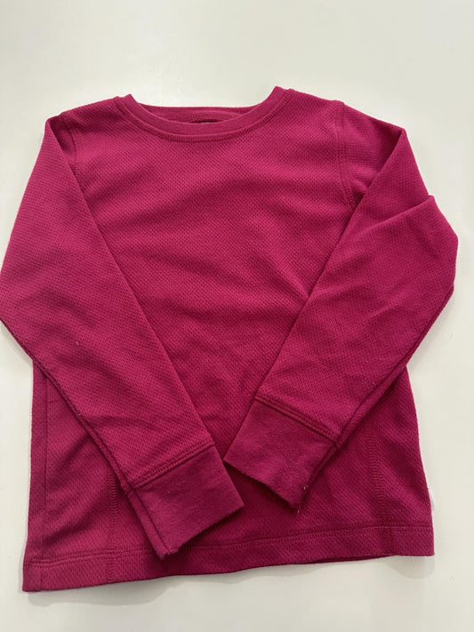 Chandail 3 t - Boutique friperie le placard de Jeanne et cie