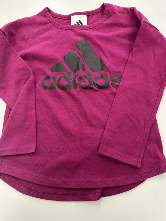 chandail 3 y - Boutique friperie le placard de Jeanne et cie