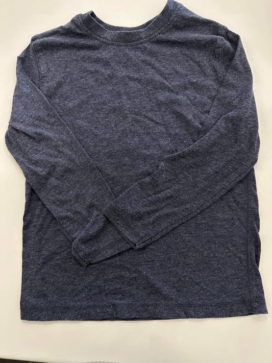 Chandail 4-5ans - Boutique friperie le placard de Jeanne et cie