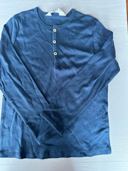 Chandail 4-6ans - Boutique friperie le placard de Jeanne et cie