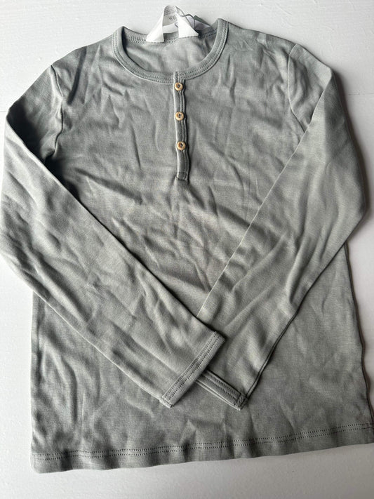 Chandail 4-6ans - Boutique friperie le placard de Jeanne et cie