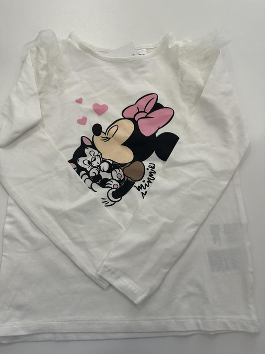 chandail 6-7 t - Boutique friperie le placard de Jeanne et cie