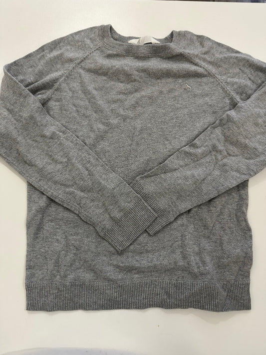 chandail 8-10ans - Boutique friperie le placard de Jeanne et cie