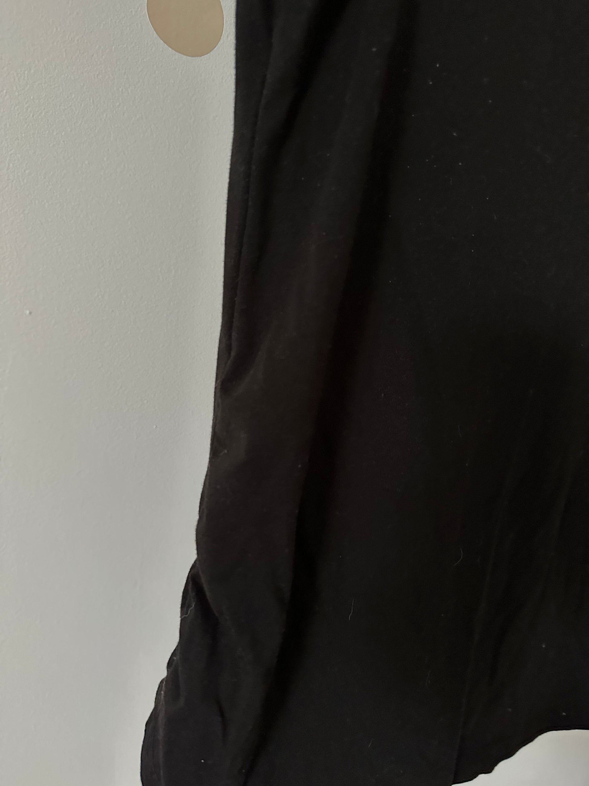 Chandail maternité large - Boutique friperie le placard de Jeanne et cie