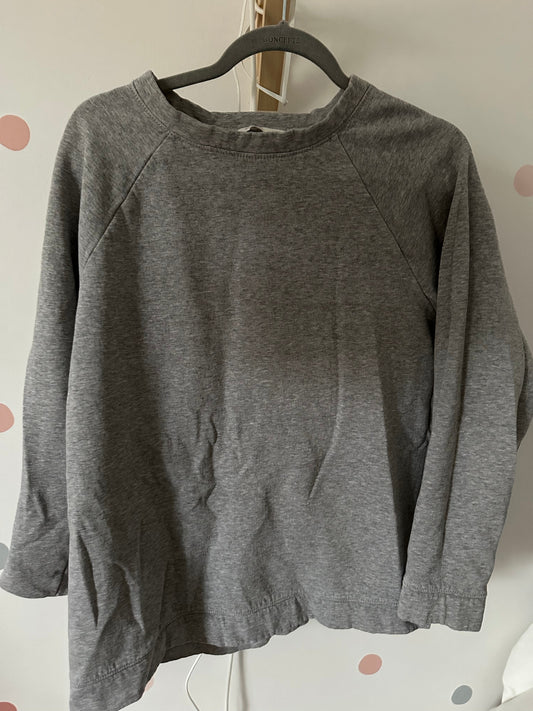 chandail médium - Boutique friperie le placard de Jeanne et cie