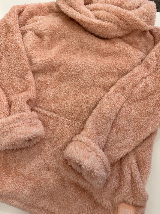 chandail XL environ 12ans - Boutique friperie le placard de Jeanne et cie