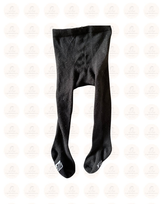 Collants Nano 9-12m - Boutique friperie le placard de Jeanne et cie