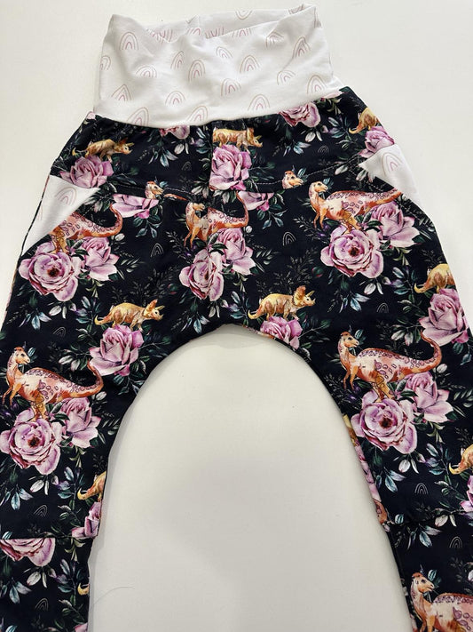 Copie de cache couche 3m - Boutique friperie le placard de Jeanne et cie