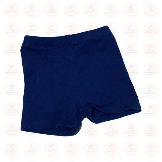 Cuissard tag 18m - Boutique friperie le placard de Jeanne et cie