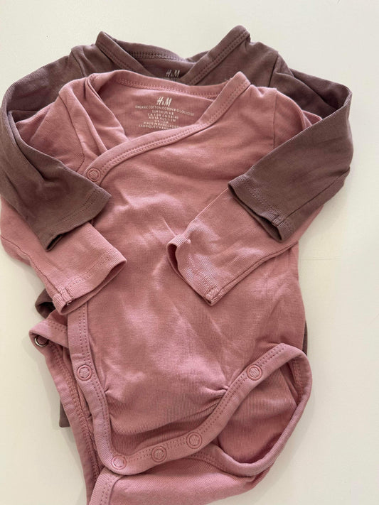 Duo Cache-couches 1-2m - Boutique friperie le placard de Jeanne et cie