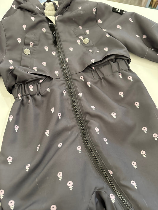 habit mi-saison 18m - Boutique friperie le placard de Jeanne et cie