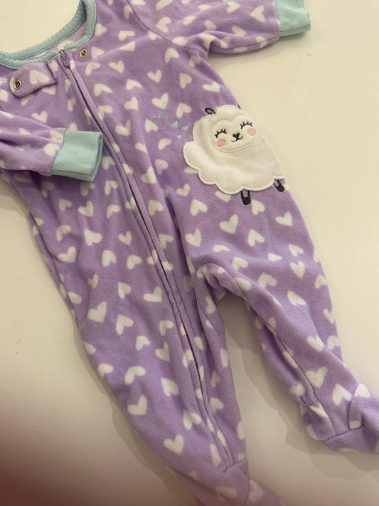 Pyjama 3m