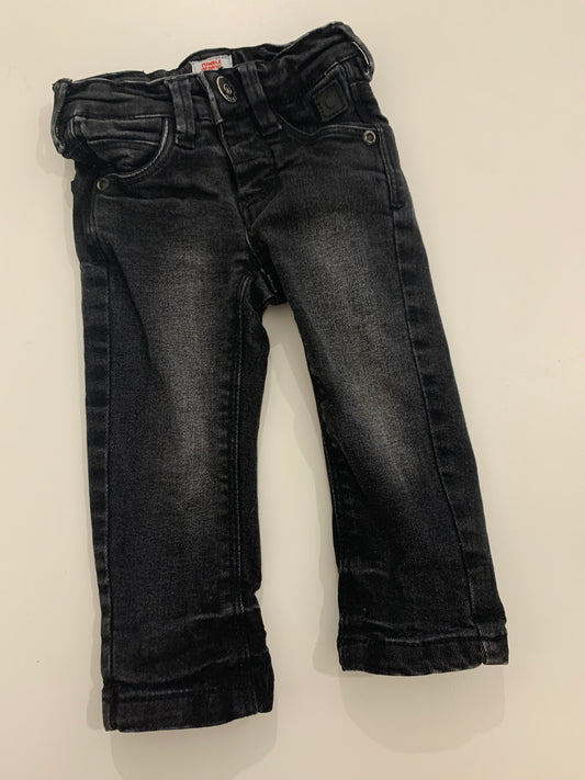 Jeans 9-12m (80)