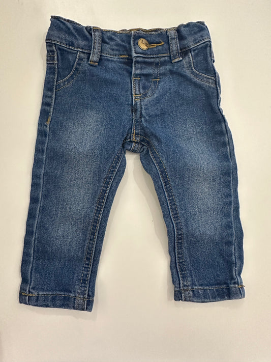 Jeans 3m