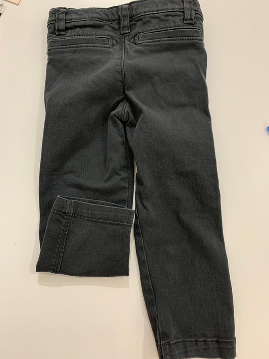 Pantalon 3ans