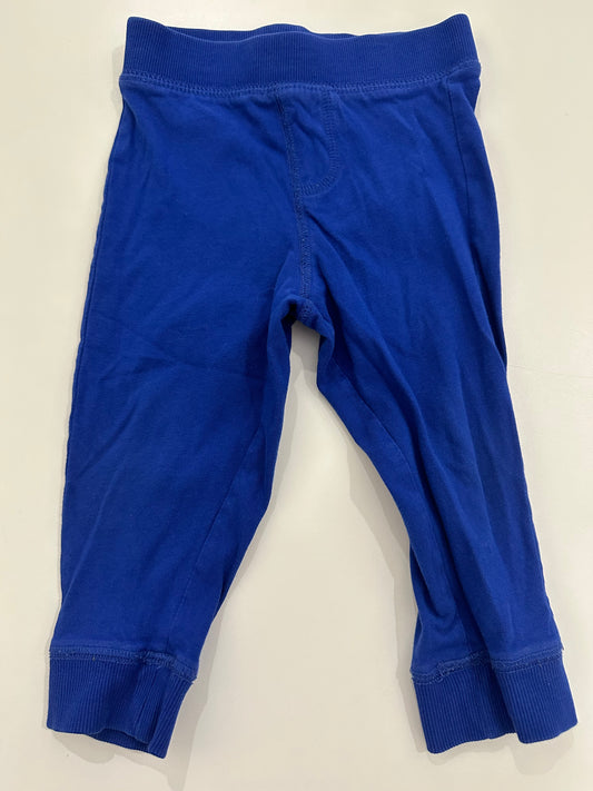 Pantalon 12-18m