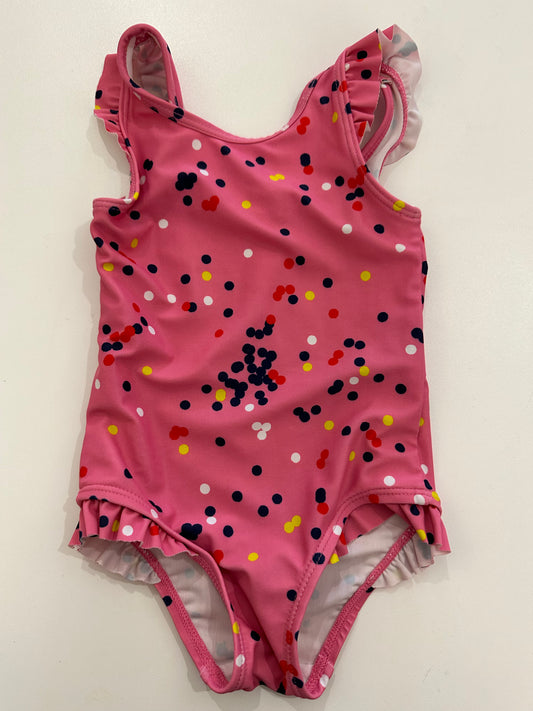 maillot 6-12m