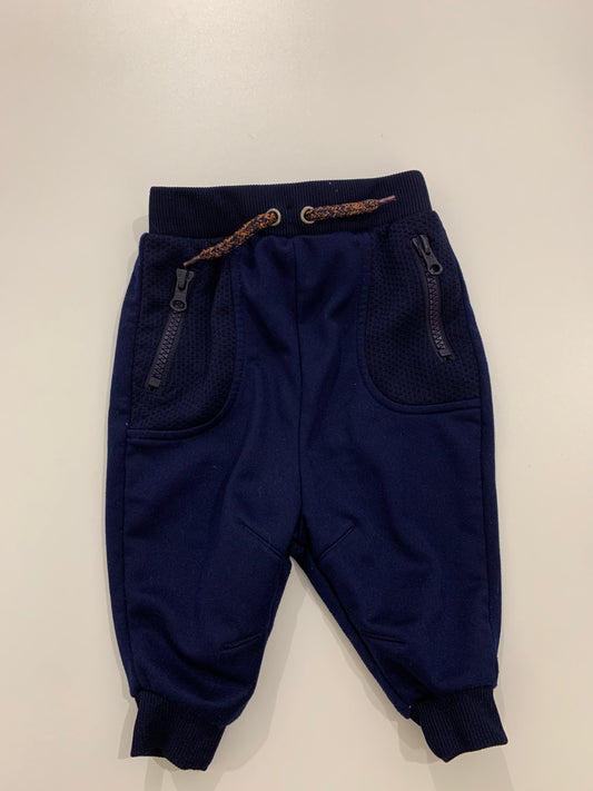 Pantalon 3-6m