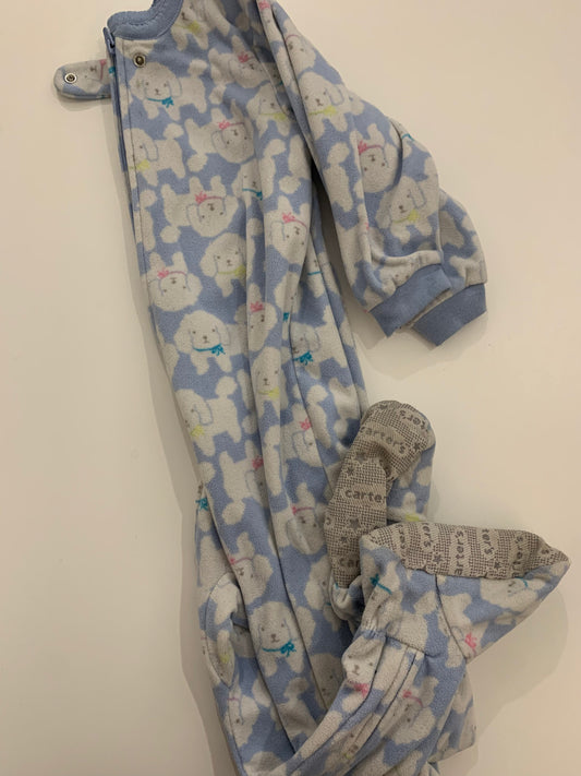 Pyjama 2ans