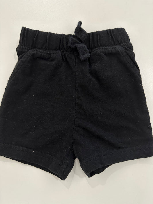 Short 6-12m