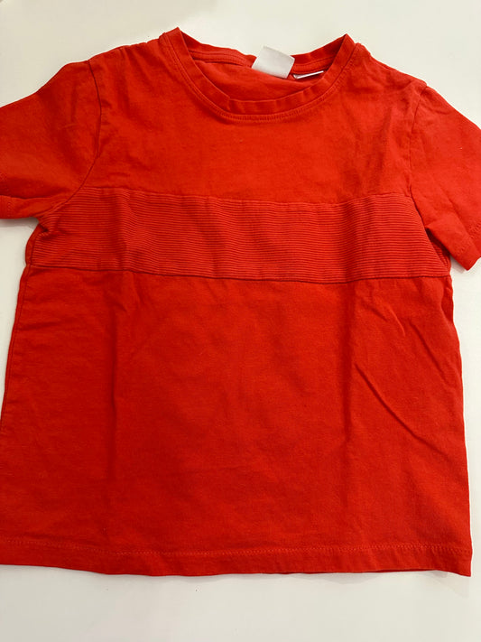 T-shirt 3-4ans