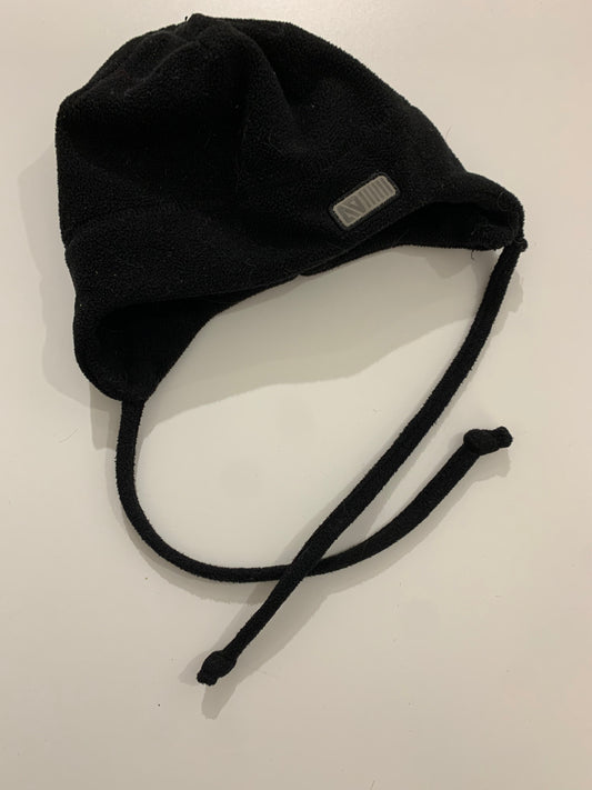 Tuque polar 2-4ans