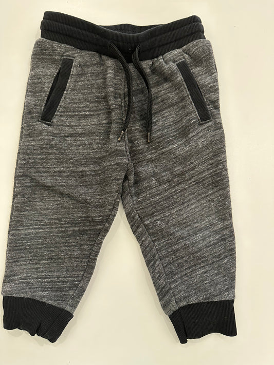 Pantalon 12-18m