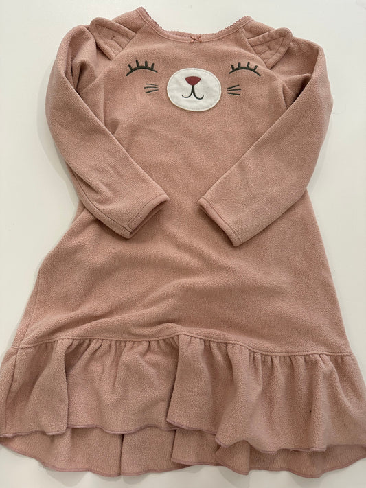 Jaquette 2-3ans - Boutique friperie le placard de Jeanne et cie