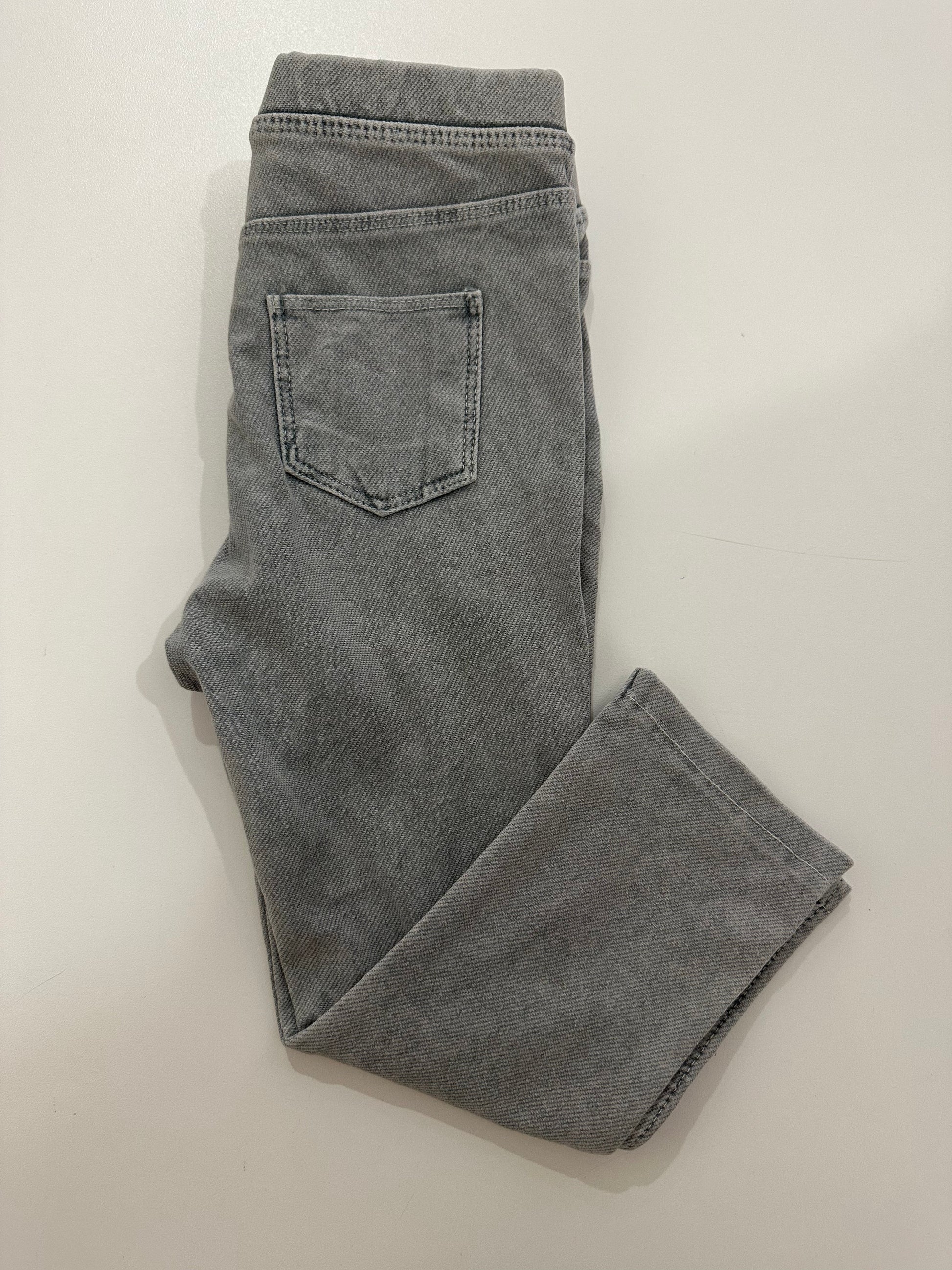 Jegging 2-3ans - Boutique friperie le placard de Jeanne et cie