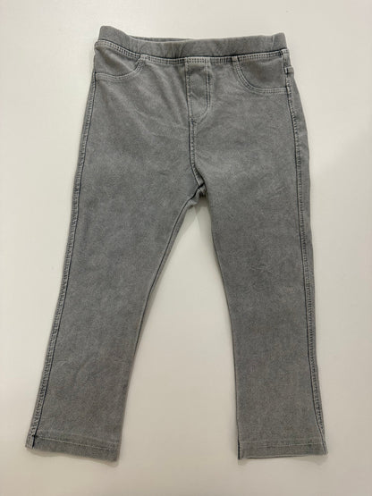 Jegging 2-3ans - Boutique friperie le placard de Jeanne et cie