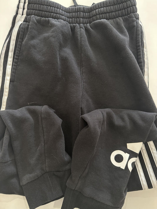 JOGGING 10-12 T - Boutique friperie le placard de Jeanne et cie