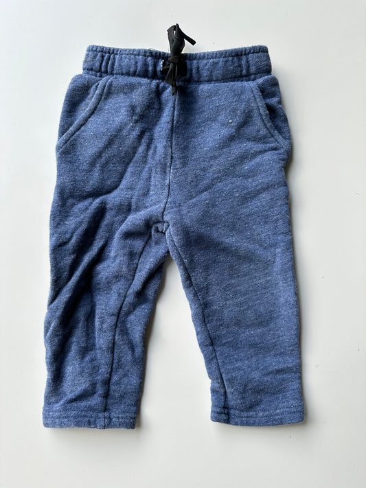 Jogging 12m - Boutique friperie le placard de Jeanne et cie