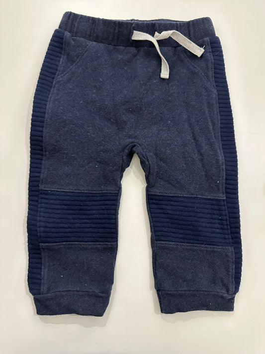 Jogging 12m - Boutique friperie le placard de Jeanne et cie