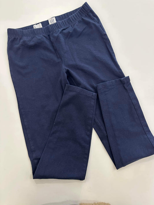 Legging 10ans - Boutique friperie le placard de Jeanne et cie