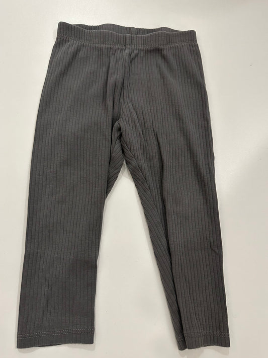 Legging 11/2-2ans - Boutique friperie le placard de Jeanne et cie