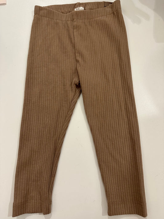 Legging 12-18m - Boutique friperie le placard de Jeanne et cie