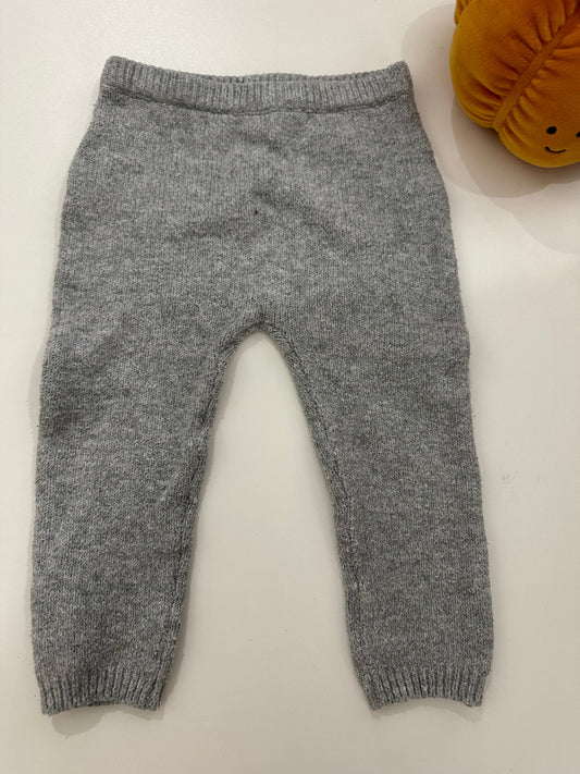 Legging 12-18m - Boutique friperie le placard de Jeanne et cie