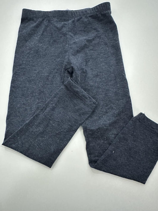 legging - Boutique friperie le placard de Jeanne et cie