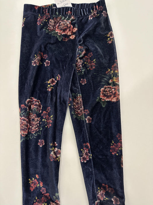 legging 2t - Boutique friperie le placard de Jeanne et cie