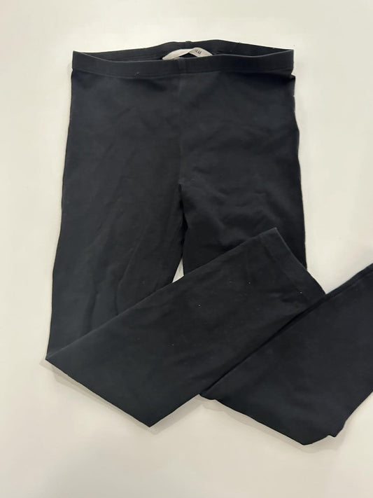 legging 3 t - Boutique friperie le placard de Jeanne et cie